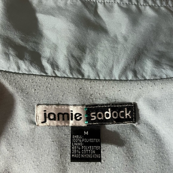 Jamie sadock jacket - Picture 4 of 4